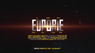 GAIA - Euporie