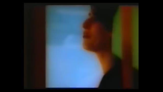 Blümchen - Herz an Herz