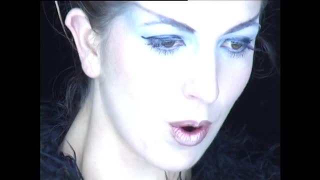 DeepObsession - Cold