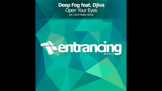 Deep Fog - Open Your Eyes