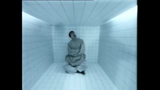 Falco - Out Of The Dark