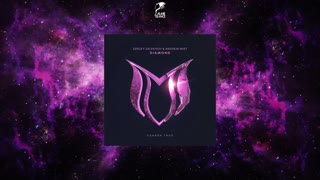 Sergey Salekhov & Andrew Mirt - Diamond (Extended Mix)
