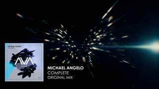 Michael Angelo - Complete