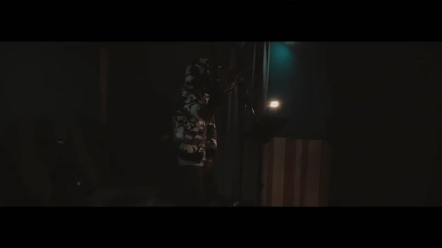 DJ LEWIS - Hold Up feat Double Cup Kase & Laurie