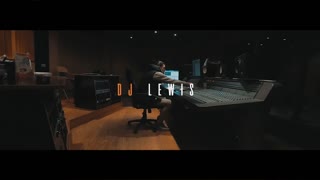 DJ LEWIS - Hold Up feat Double Cup Kase & Laurie