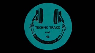 Marco V And Benjamin - Simulated (Marc Green Remix)