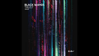 Black Wands - Trust (Original Mix)