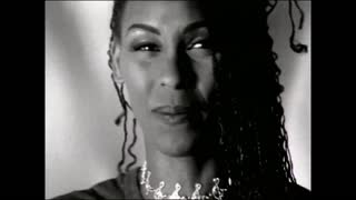 Corona - Try Me Out