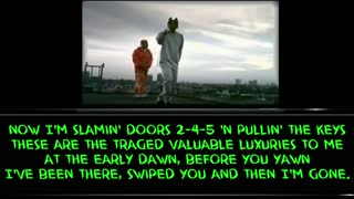 Down Low - Johnny B