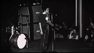 Deep Purple - Child in Time