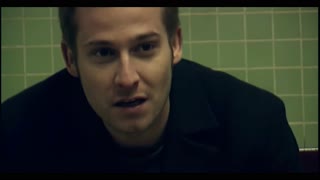 Blank & Jones feat. Elles - Mind Of The Wonderful