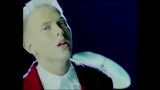 Bros - When Will I Be Famous