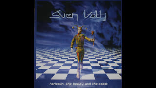 Sven Väth - Harlequin - The Beauty And The Beast