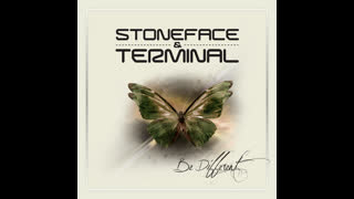Stoneface & Terminal - Super Nature [Giuseppe Ottaviani Remix]