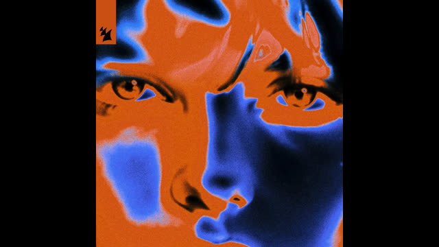 Joris Voorn & AVIRA  -  The Orange Theme (Extended Mix)