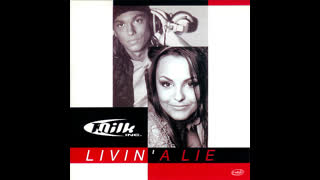 Milk Inc - Livin' A Lie