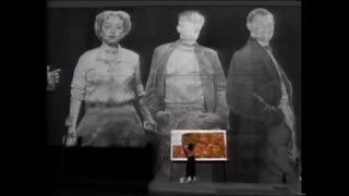 Jellybean featuring Steven Dante - The Real Thing