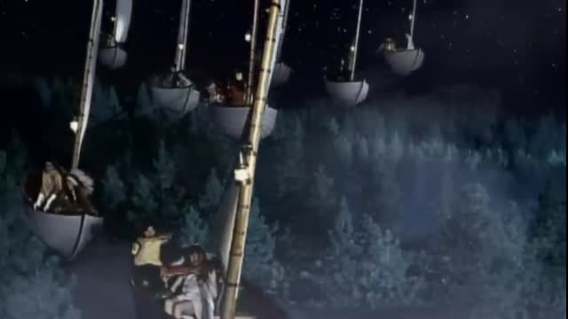 Michael Jackson - Childhood