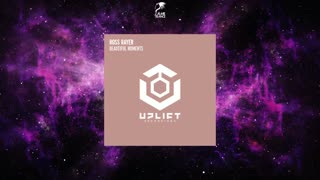 Ross Rayer - Beautiful Moments (Extended Mix)