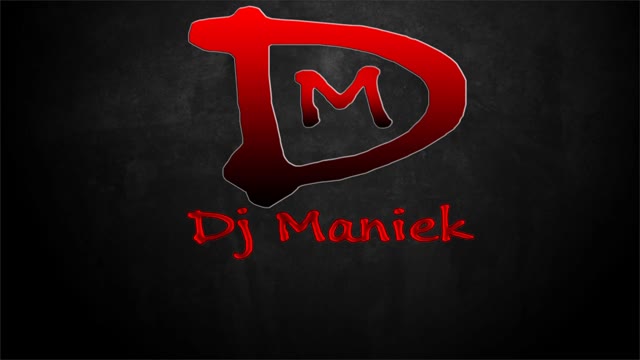 David Lyme - Bambina ( DJ Nikolay D Remix )