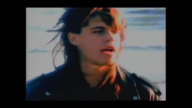 Linear  - Sending All My Love