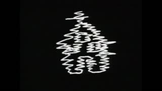 DHS - The House of God (50 Dollar)