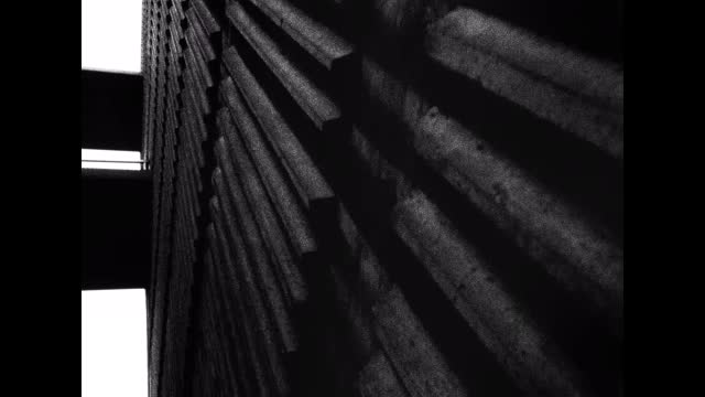 Faithless - Insomnia 