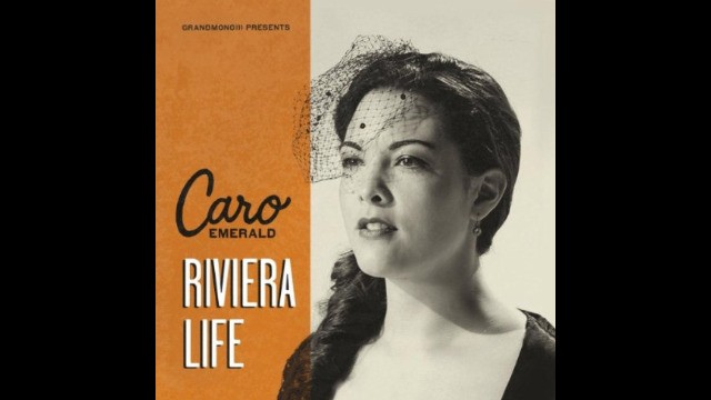 Caro Emerald - Riviera Life