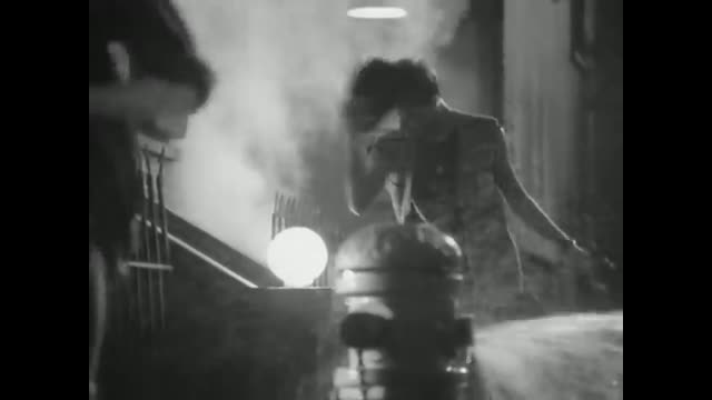 Elton John - Sad Songs (Say So Much)