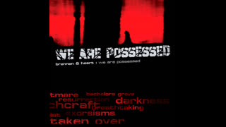 Brennan & Heart - Revolution