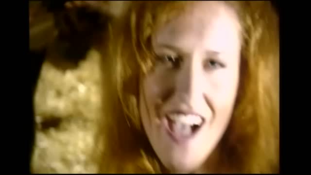 Rednex - Cotton Eye Joe