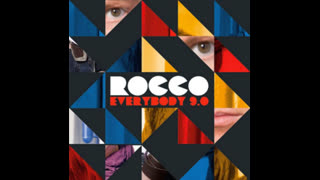Rocco - Everybody 9.0 [Dancecore Mix]