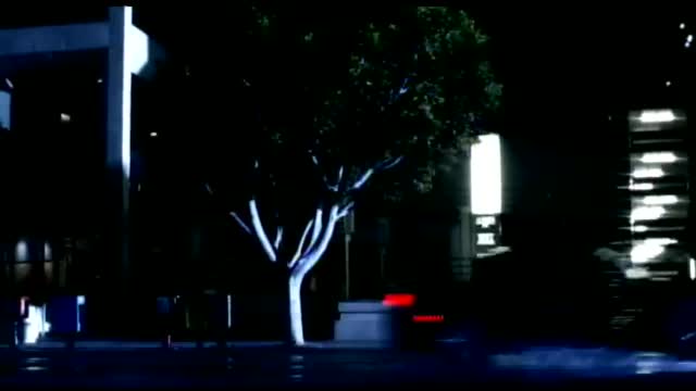 Destiny's Child - Jumpin, Jumpin
