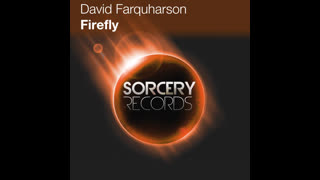David Farquharson - Firefly