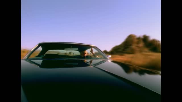 Fatboy Slim - Rockafeller Skank
