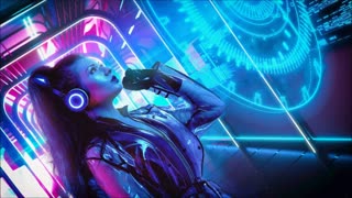 Benny Benassi - Love Is Gonna Save Us ( A'Gun Freestyle Remix)