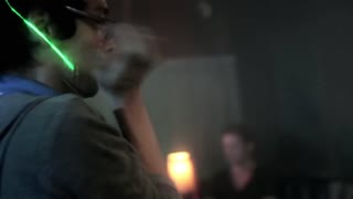 Cosmic Gate & Cary Brothers - Wake Your Mind