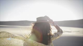 Dmitry Glushkov feat. Bibika - Need to feel loved (Reflekt & Adam K & Soha Cover)