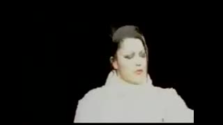 Alex Party - Don't Give Me Your Life