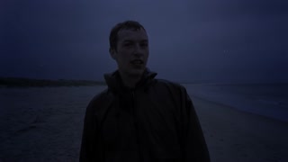 Coldplay - Yellow