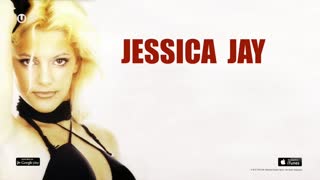 Jessica Jay - Casablanca