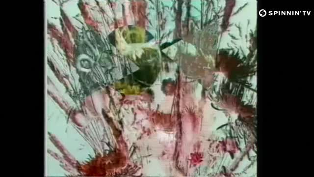 Jaydee - Plastic Dreams