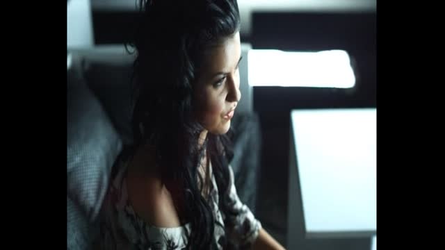 Inna - Hot