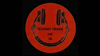 DJs @ Work - Time 2 Wonder (Brooklyn Bounce Retro Mix)