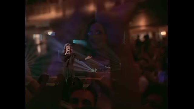 Mariah Carey - Without You