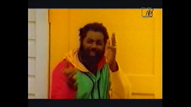 Inner Circle - Wrapped Up In Your Love