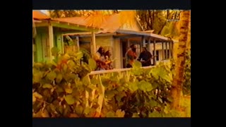 Inner Circle - Wrapped Up In Your Love