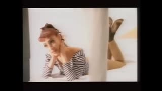 Marusha - Somewhere over the Rainbow