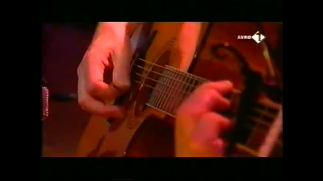 Ilse DeLange - I still cry