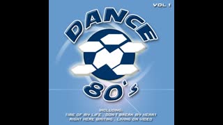 Grandstand - I'll stand by you (Dance Edit)